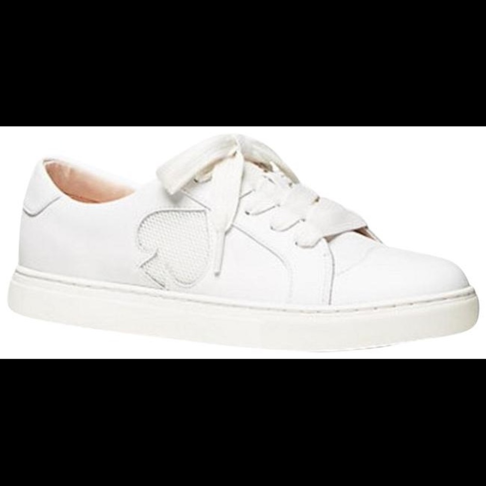 Fez  Sneakers